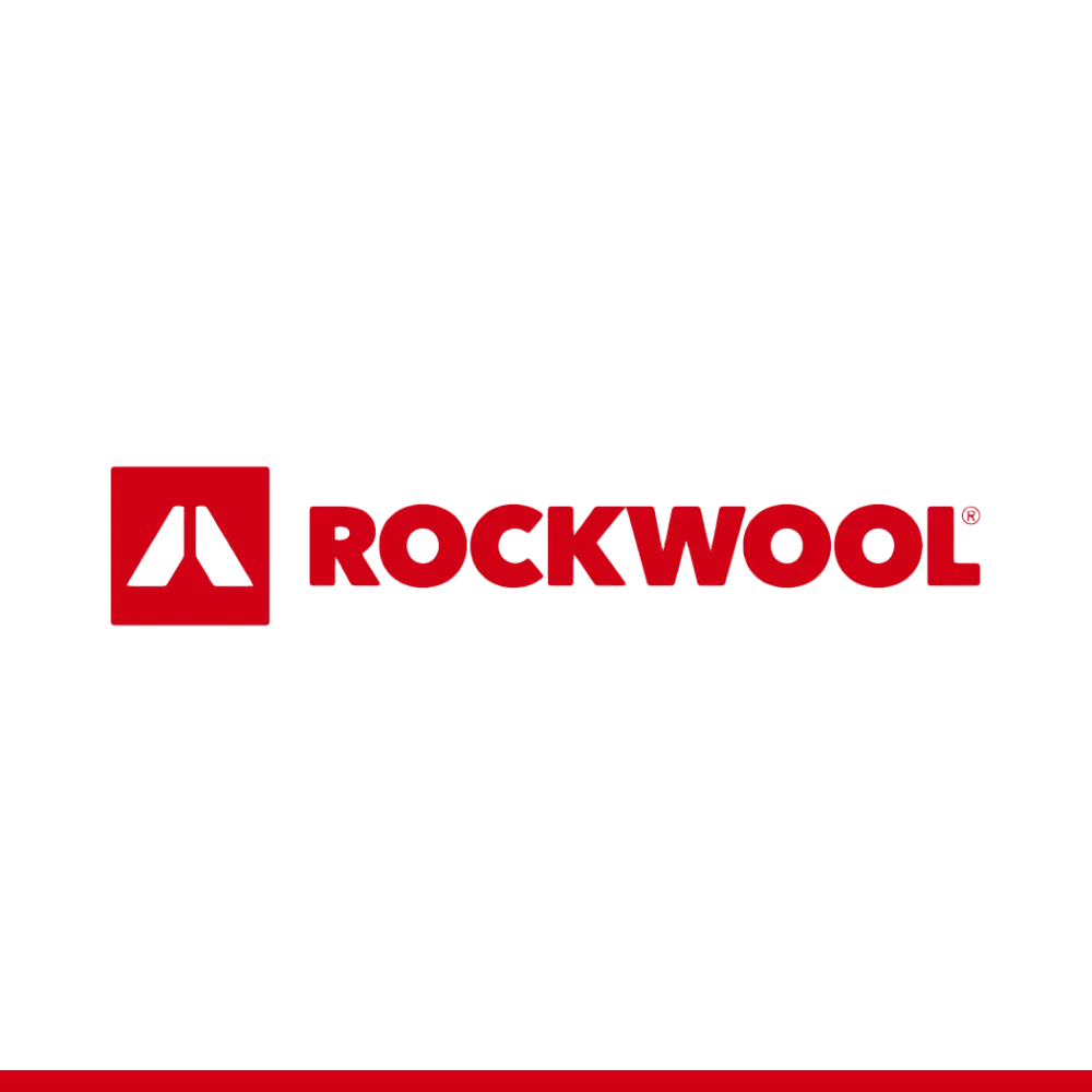 160mm Rockwool PWCB Party Wall Cavity Barrier (141-150 cavity) - Pack of 6