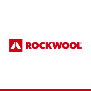 160mm Rockwool PWCB Party Wall Cavity Barrier (141-150 cavity) - Pack of 6