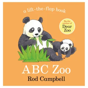 ABC Zoo