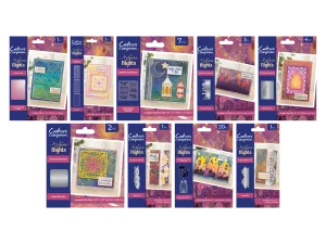 Arabian Nights - Essentials Collection