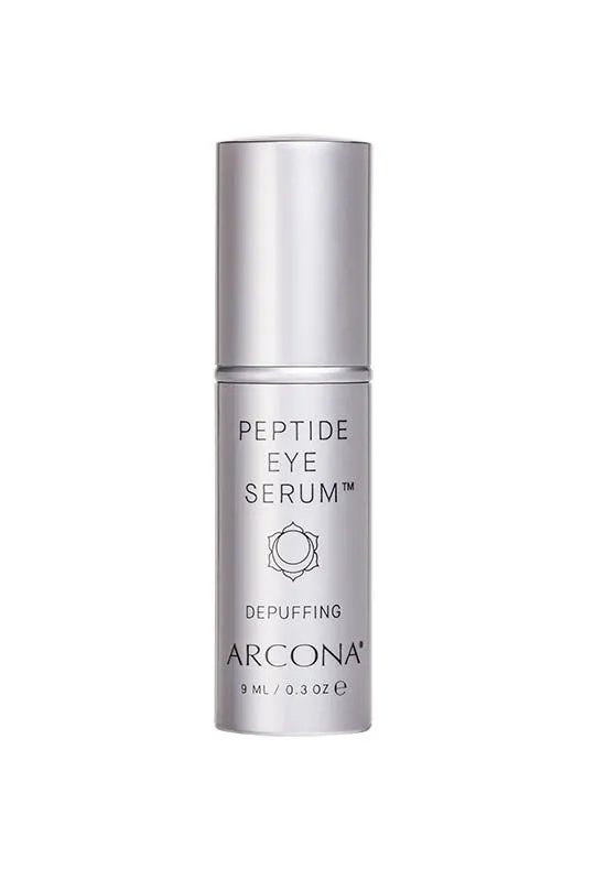 Arcona  :: Peptide Eye Serum 9ml