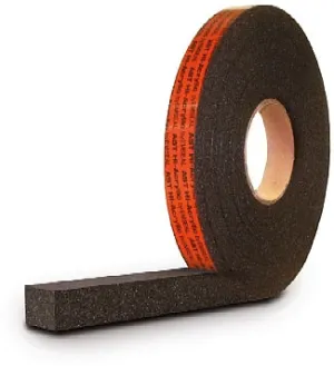 AST HI-ACRYLIC EMSEAL - 20-FOOT ROLL