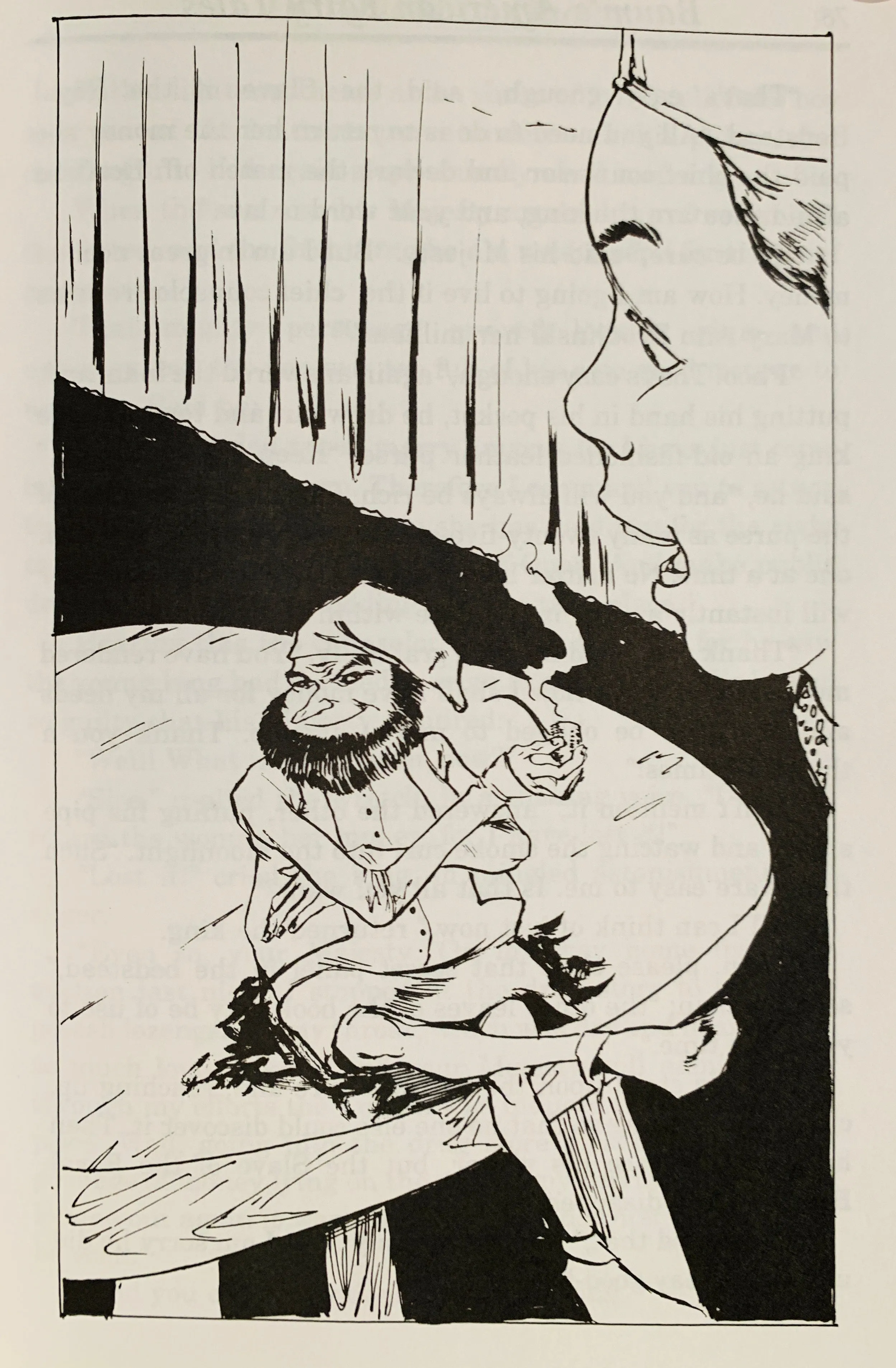 Baum's American Fairy Tales