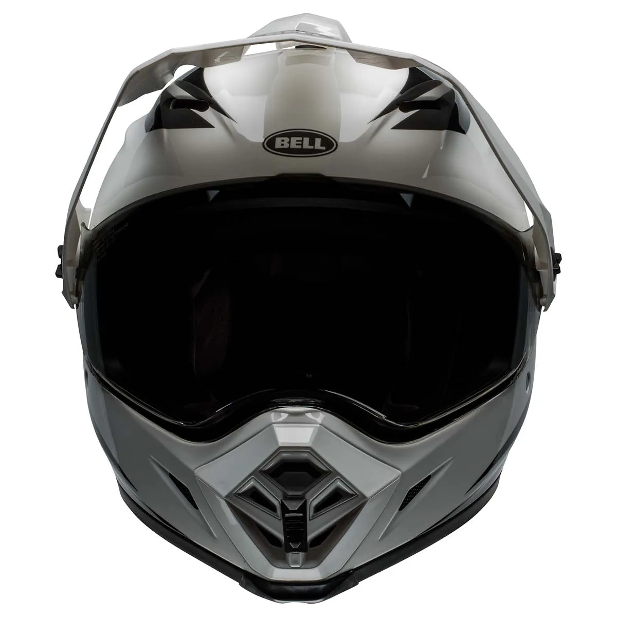 Bell MX-9 Adventure MIPS Dirt Helmet