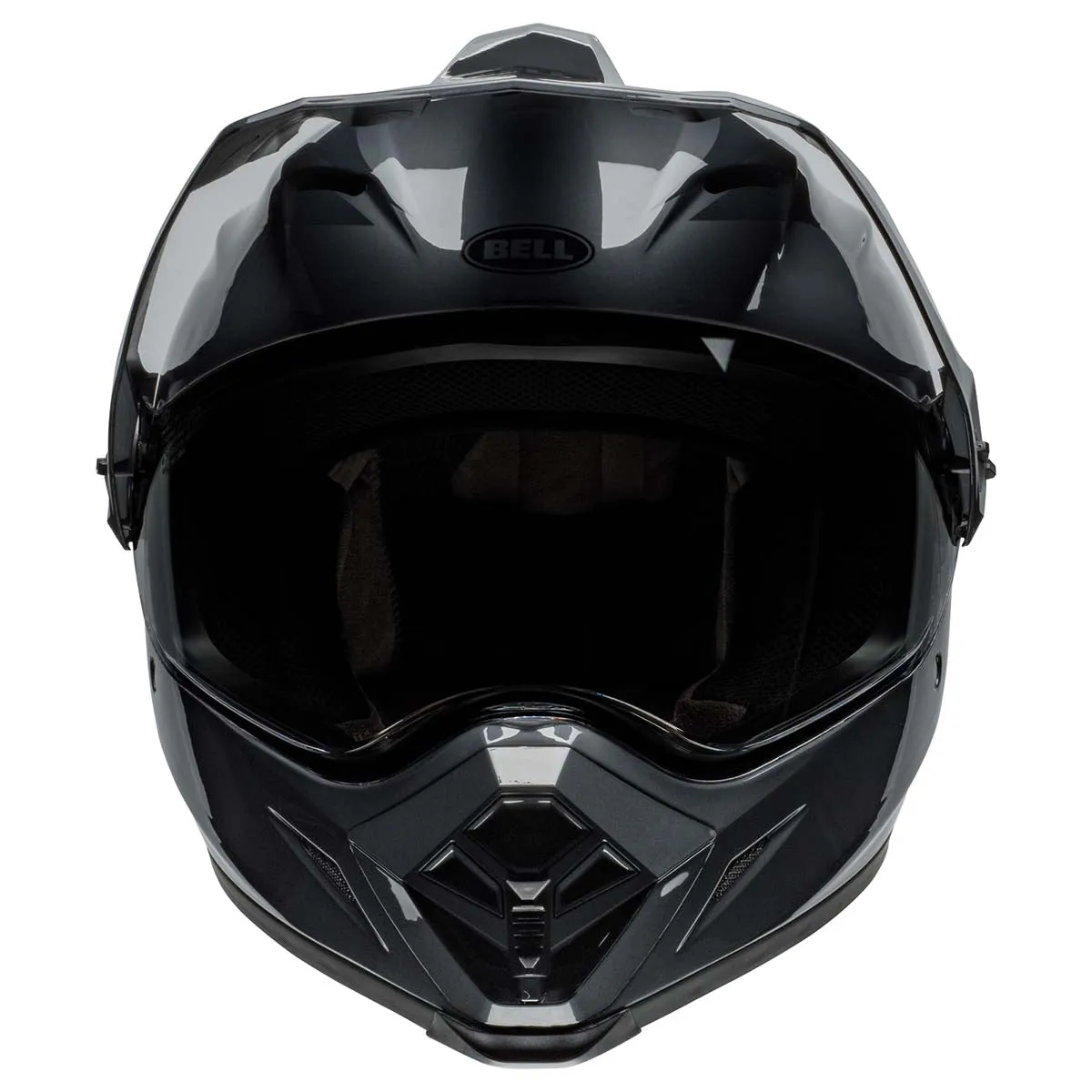 Bell MX-9 Adventure MIPS Dirt Helmet