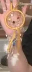 Dreamcatcher Workshop Kit by Indigenous Experiences