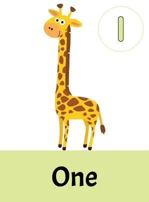 Dreamland Flash Cards Numbers - 30 Double Sided Wipe Clean Flash Cards With Pen - An Early Learning Book For Kids (English)