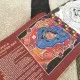 Dreamtime Dot Art Coloring-In - Book 3