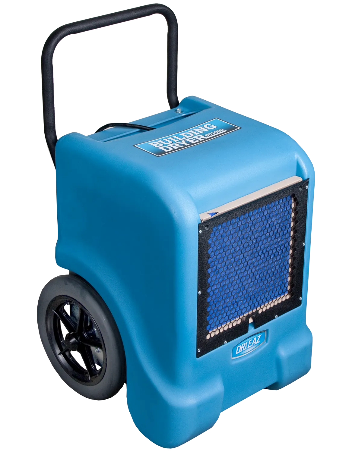 Dri-Eaz BD1000 48 Litre Dual Voltage Building Dryer