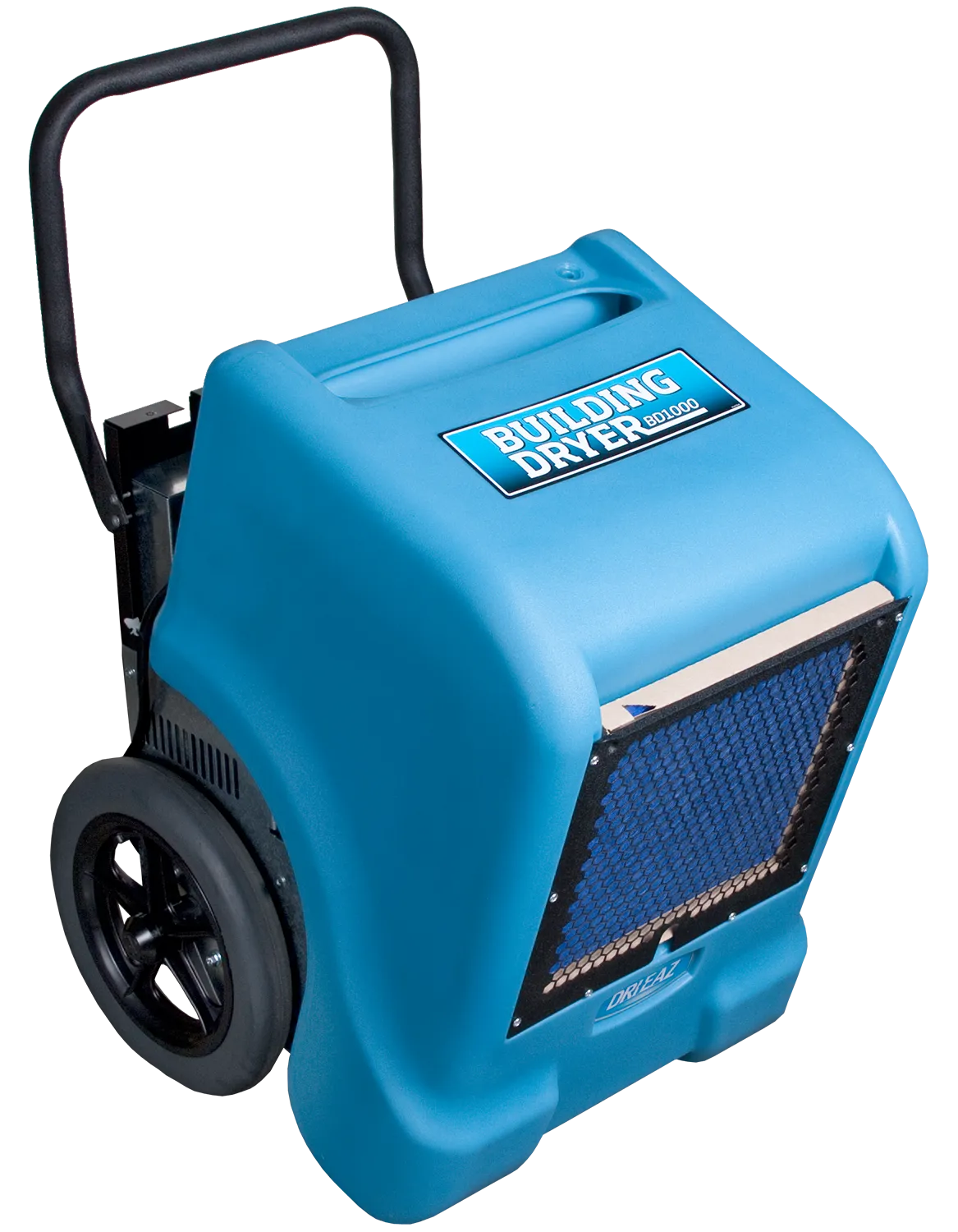 Dri-Eaz BD1000 48 Litre Dual Voltage Building Dryer