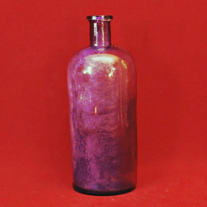 Early 19th Pharmaceutical Bottle