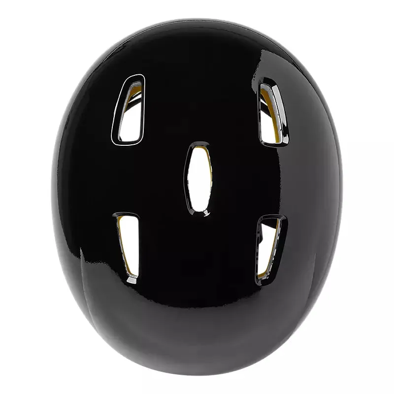 Fox Youth Flight Pro Helmet
