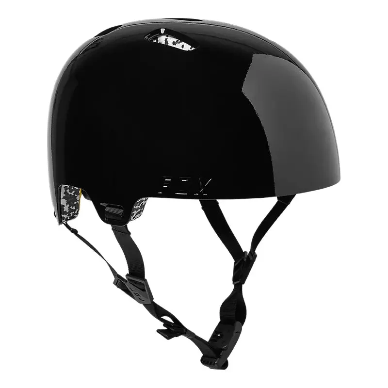 Fox Youth Flight Pro Helmet
