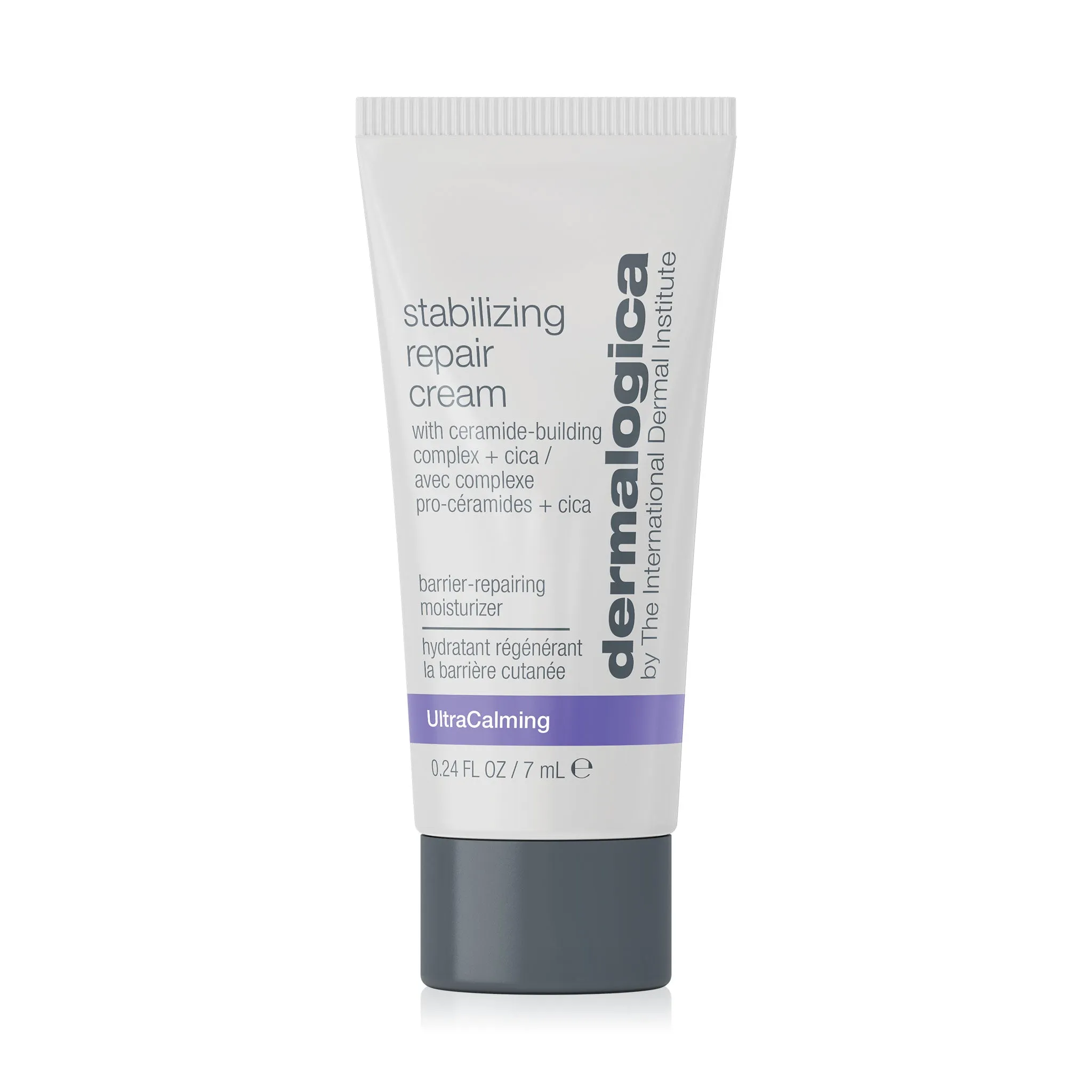 gift - Stabilizing Repair Cream 7ml