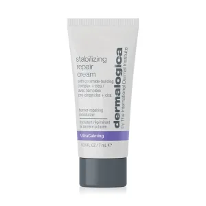 gift - Stabilizing Repair Cream 7ml