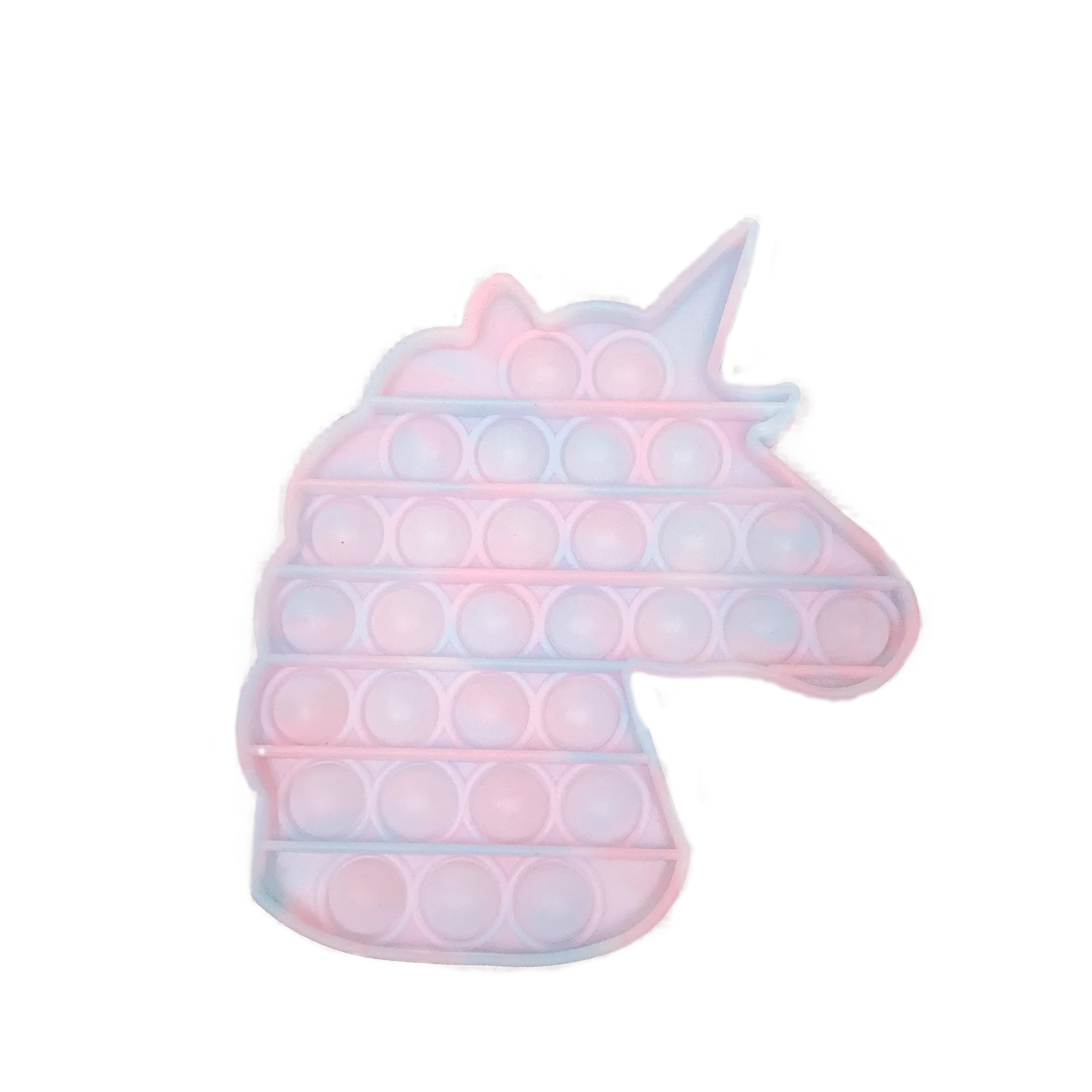 Glow in the Dark Poptastic Poppers