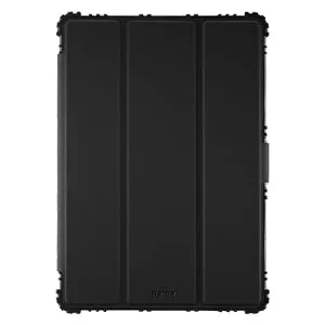 Hama Tablet Case for 11" Samsung Galaxy Tab A9  - Black | 518156