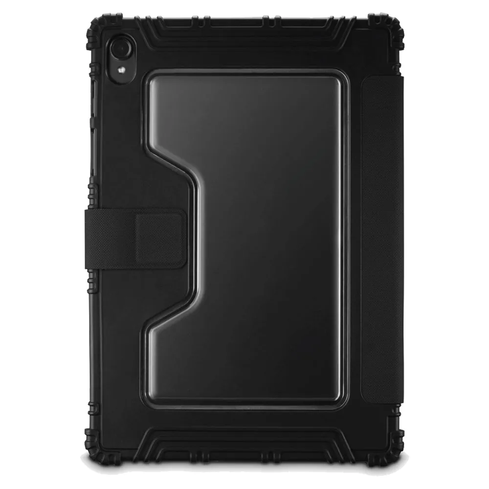 Hama Tablet Case for 11" Samsung Galaxy Tab A9  - Black | 518156