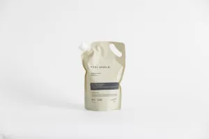 Hand Wash Refill Manuka & Rose Geranium