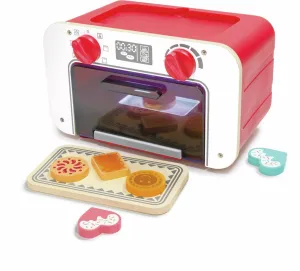 Hape Color Changing Oven E3183 (Direct Shipping UK Only)