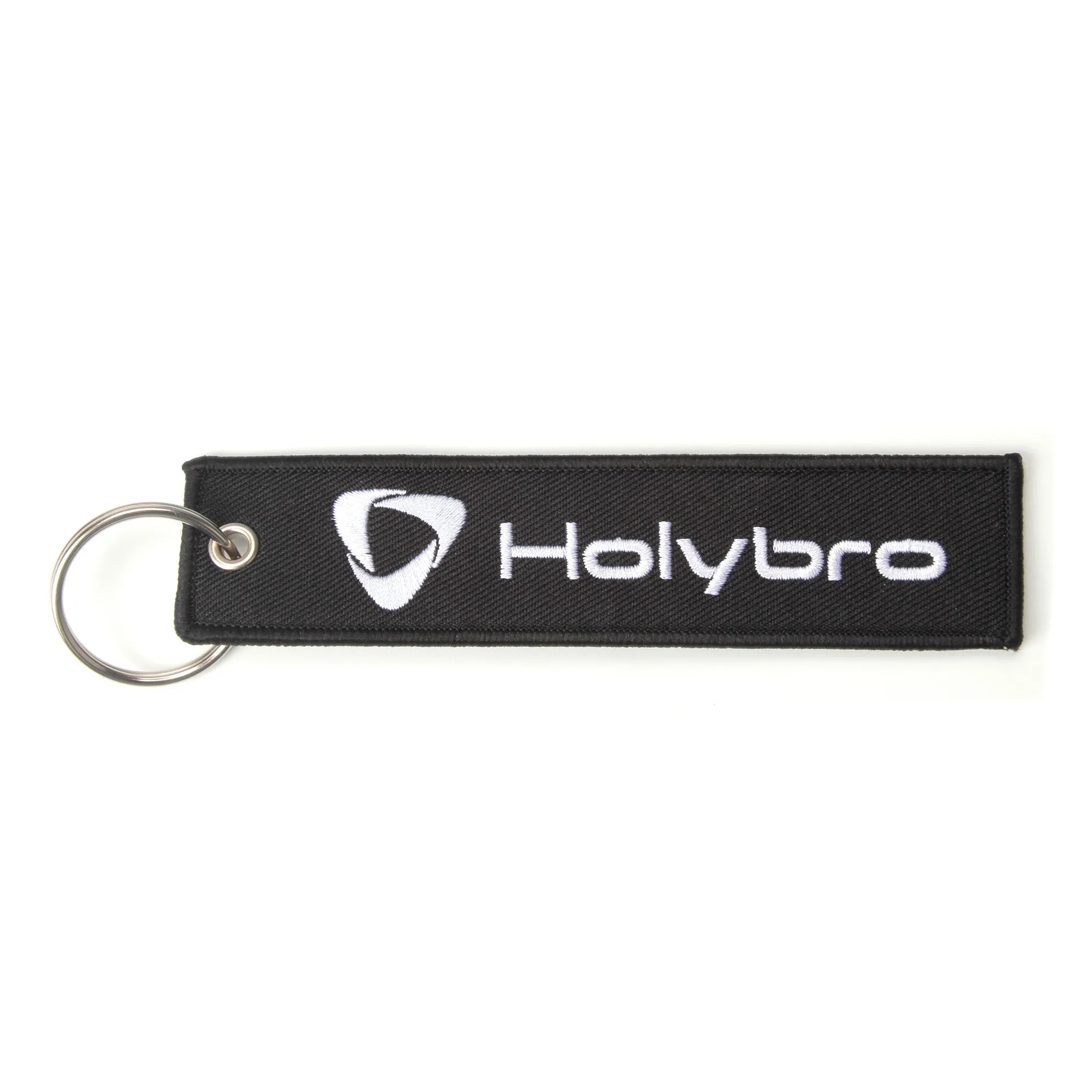 Key chain(30mm*130mm)