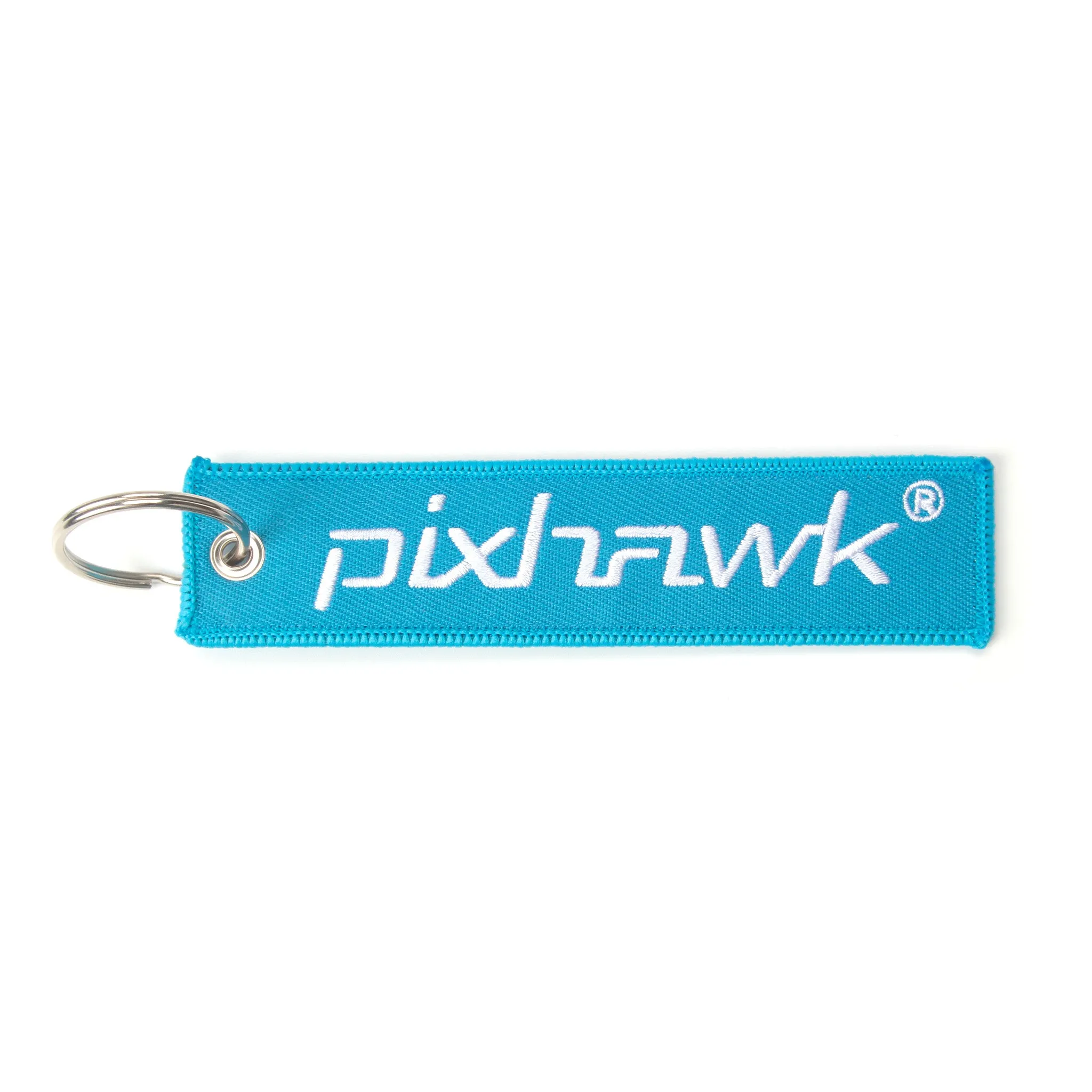 Key chain(30mm*130mm)