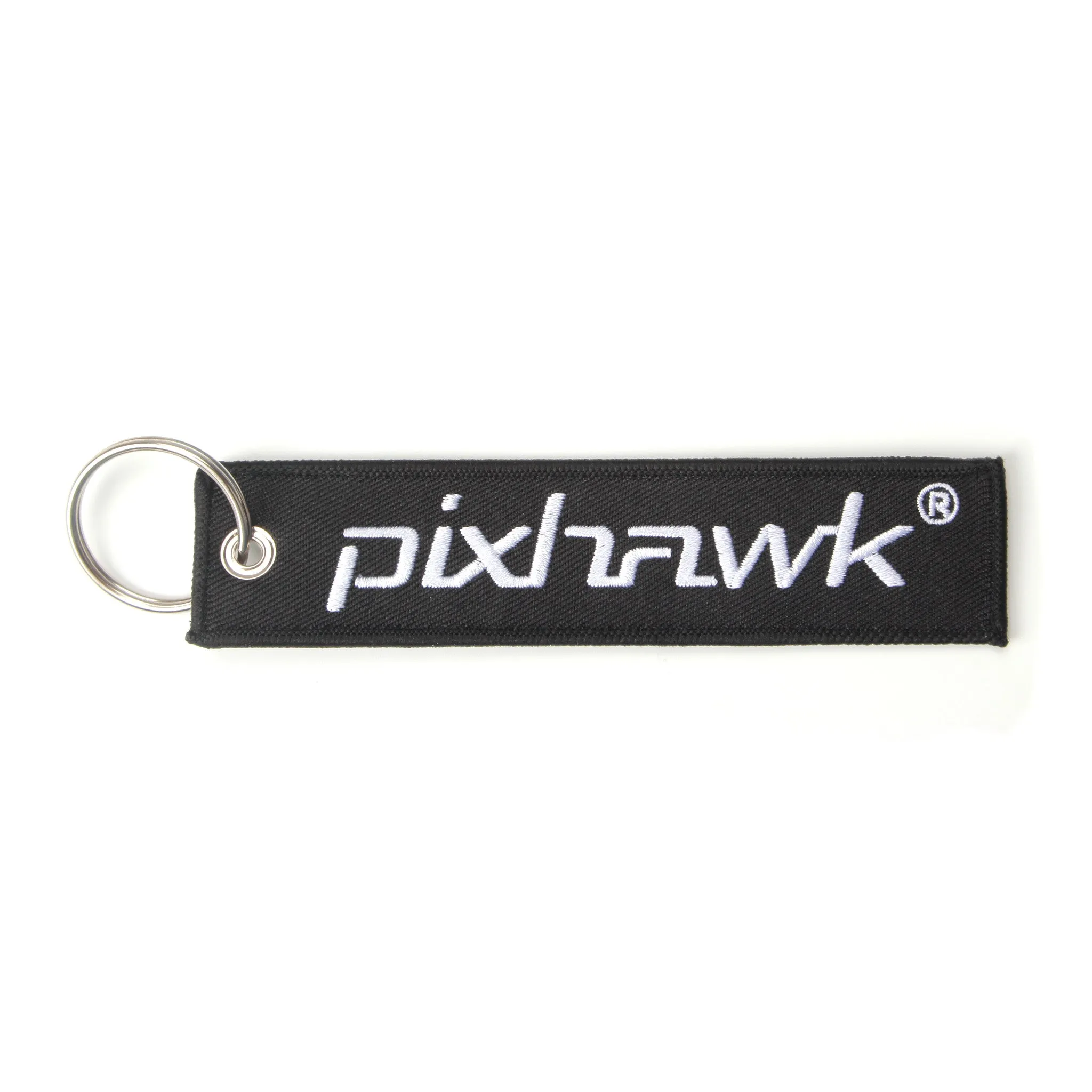Key chain(30mm*130mm)