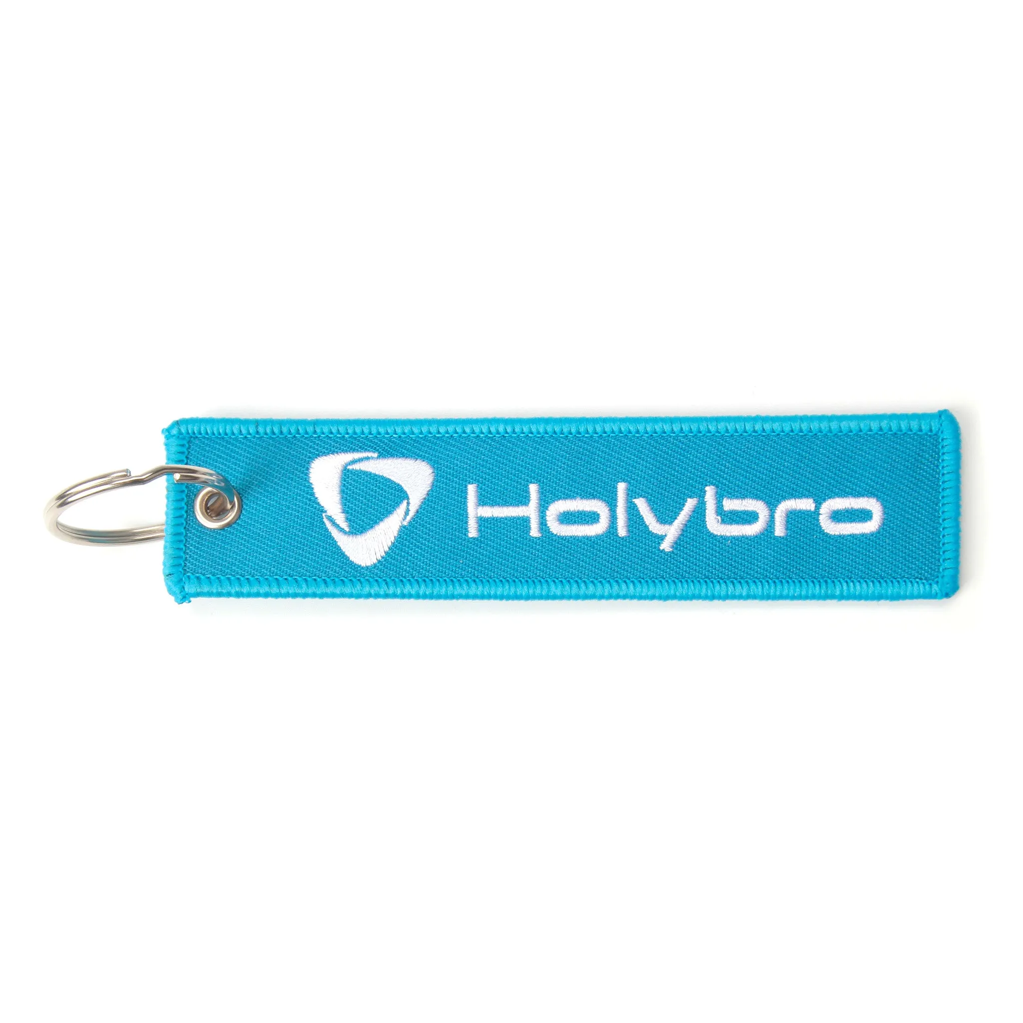 Key chain(30mm*130mm)