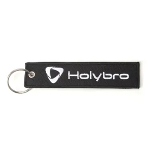Key chain(30mm*130mm)