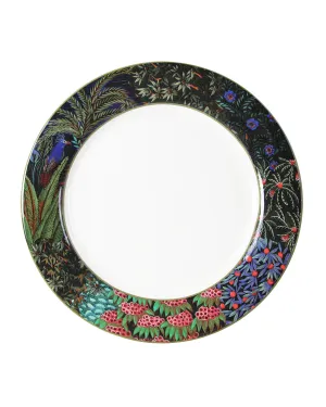 Le Jardin du Palais Dinner Plate
