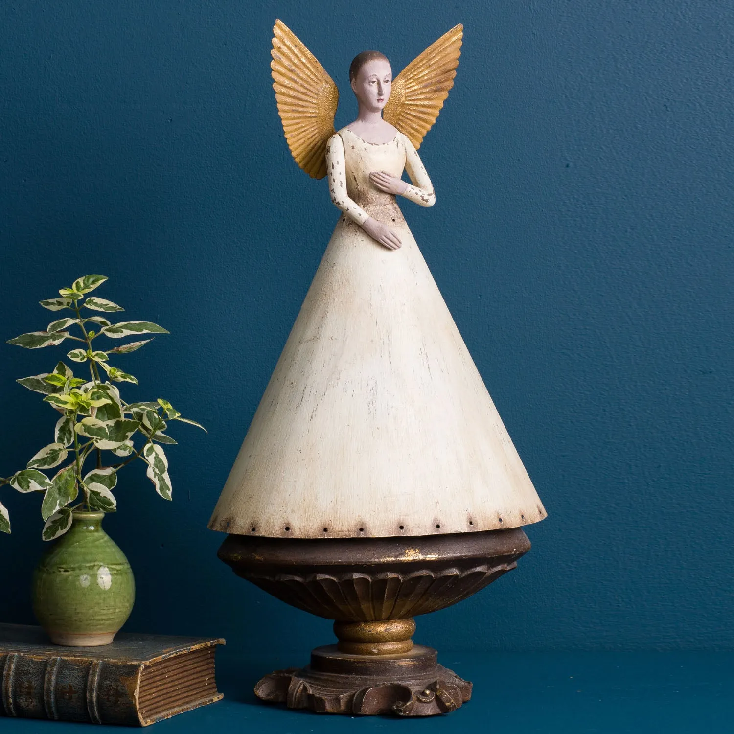 MODENA ANGEL MARGARITA