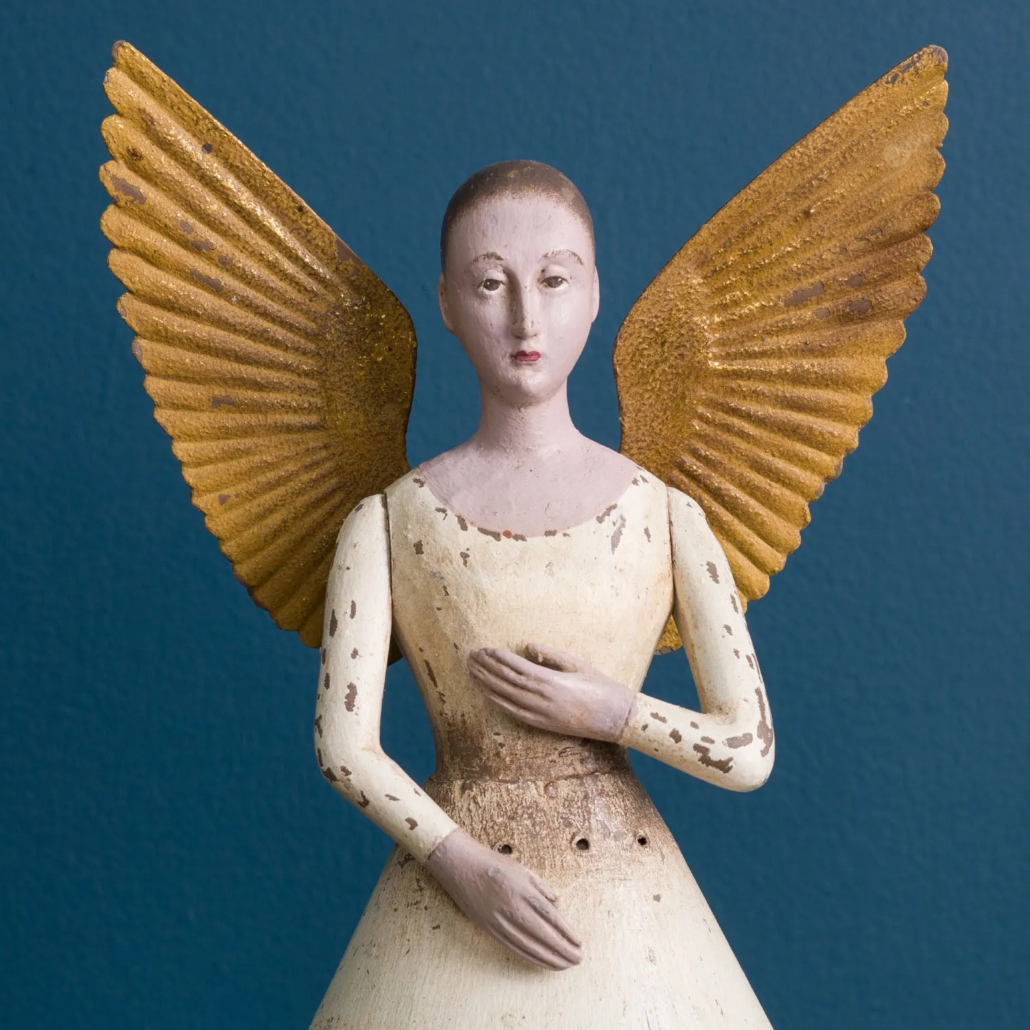 MODENA ANGEL MARGARITA