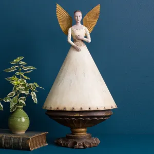 MODENA ANGEL MARGARITA