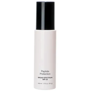 Peptide Protection (anti aging)