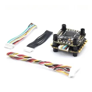 Ready To Sky F4 NOXE V3 Flight Controller Acro  35A ESC