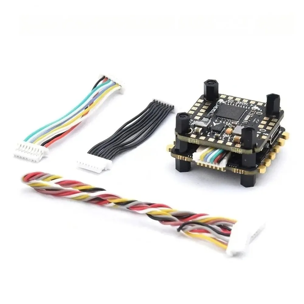 Ready To Sky F4 NOXE V3 Flight Controller Acro  35A ESC