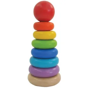 Stacking Ring