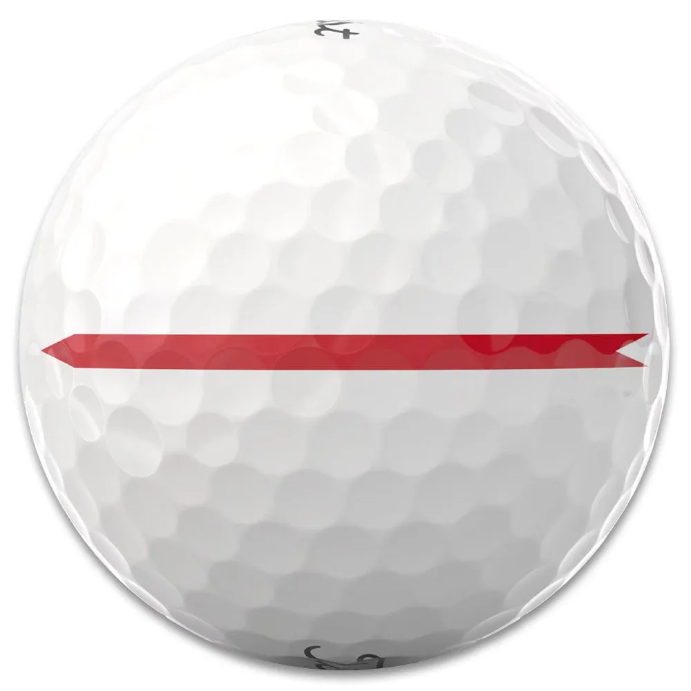 Titleist Pro V1 Golf Balls 2023