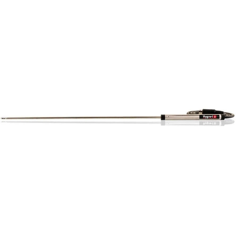 Tramex Long Narrow RH Probe for CMEX5 & DL-RHTX
