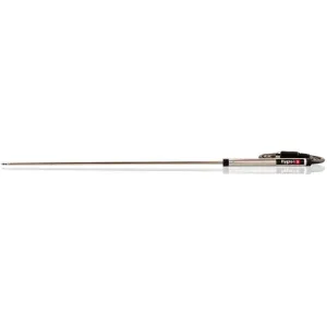 Tramex Long Narrow RH Probe for CMEX5 & DL-RHTX