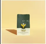 We The Wild Enrich Powder 14oz