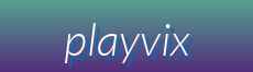 Playvix - Fun Toys for Imagination, Learning, and Adventure